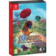 Yonder The Cloud Catcher Chronicles Signature Edition Switch