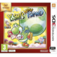 Yoshi's New Island 3DS