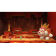 Yoshi Woolly World Wii-U