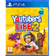 Youtubers Life 2 PS4