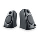 Logitech Speakers Z130