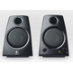 Logitech Speakers Z130