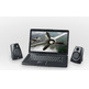 Logitech Speakers Z130