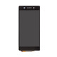 Full Screen Replacement for Sony Xperia Z2