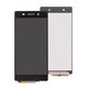Full Screen Replacement for Sony Xperia Z2
