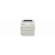 Zebra Thermal Printer GC-420D