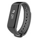 Smartband MyKronoz ZeFit 2 Black