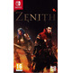 Zenith Switch