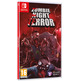 Zombie Night Terror Switch