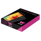 Woxter Zielo ZX-900 4G HD Black