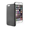 Carcasa Thin Case iPhone 6 Plus Muvit Negro      