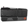 MadCatz S.T.R.I.K.E. 3 - Versión española - Negro