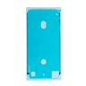 Adhesivo Sellador Frontal - iPhone 7 Blanco   