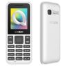 Alcatel 1066D Blanco