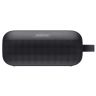 Altavoz Bluetooth Bose SoundLink Flex Negro