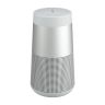 Altavoz Bluetooth Bose SoundLink Revolve II Gris    