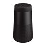 Altavoz Bluetooth Bose SoundLink Revolve II Negro    