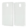 Repuesto tapa trasera Samsung Galaxy Note 3 Blanco    