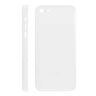 Carcasa completa iPhone 5C Blanco     