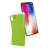 Cover Cool para iPhone X Verde  