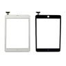 Digitalizador iPad Mini/Mini 2 Negro     