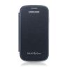 Funda tipo libro Samsung Galaxy S3 Negro    