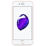 iPhone 7 (128Gb) Oro Rosa