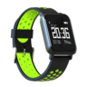 Reloj Deportivo Leotec MultiSport Helse Verde