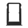 Repuesto Bandeja DualSIM - Xiaomi Mi 8 Negro