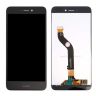 Repuesto Pantalla Completa Huawei P8/P9 Lite (2017) Negro   