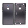 Repuesto Tapa Batería - Xiaomi Redmi Note 4X Negro