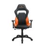 Silla Bultaco Gaming Division BL-CH-GT10 Naranja 