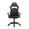 Silla Bultaco Gaming Division BL-CH-GT10 Negro 