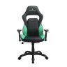 Silla Bultaco Gaming Division BL-CH-GT10 Verde 