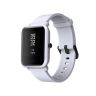 Smartwatch Amazfit Bip A1608 Xiaomi Blanco