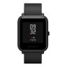 Smartwatch Amazfit Bip A1608 Xiaomi Negro