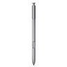 Stylus Pen Samsung Galaxy Note 5 Negro   