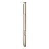 Stylus Pen Samsung Galaxy Note 5 Oro   