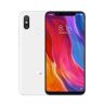 Xiaomi Mi 8 (6Gb / 64Gb) Blanco