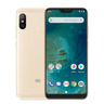 Xiaomi Mi A2 Lite (32Gb / 3Gb RAM) Oro