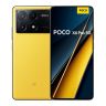 Xiaomi POCO X6 Pro 6,67" (8Gb/ 256Gb) AMOLED 120Hz Amarillo 