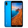 Xiaomi Redmi 7A (2Gb/16Gb) Azul