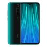 Xiaomi Redmi Note 8 Pro 6GB/ 128 GB Verde