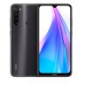 Xiaomi Redmi Note 8T 4GB RAM/ 128 GB Gris