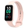 Xiaomi Smart Band 8 Active Rosa