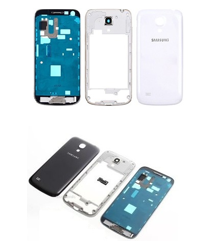 carcasa pentru samsung galaxy s4