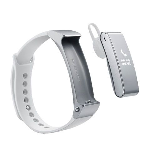 Smartwatch on sale huawei b2