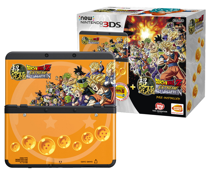 new-nintendo-3ds-dragon-ball-z-extreme-butoden-easttaia