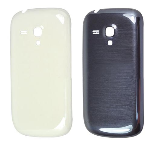 cover samsung galaxy s3mini