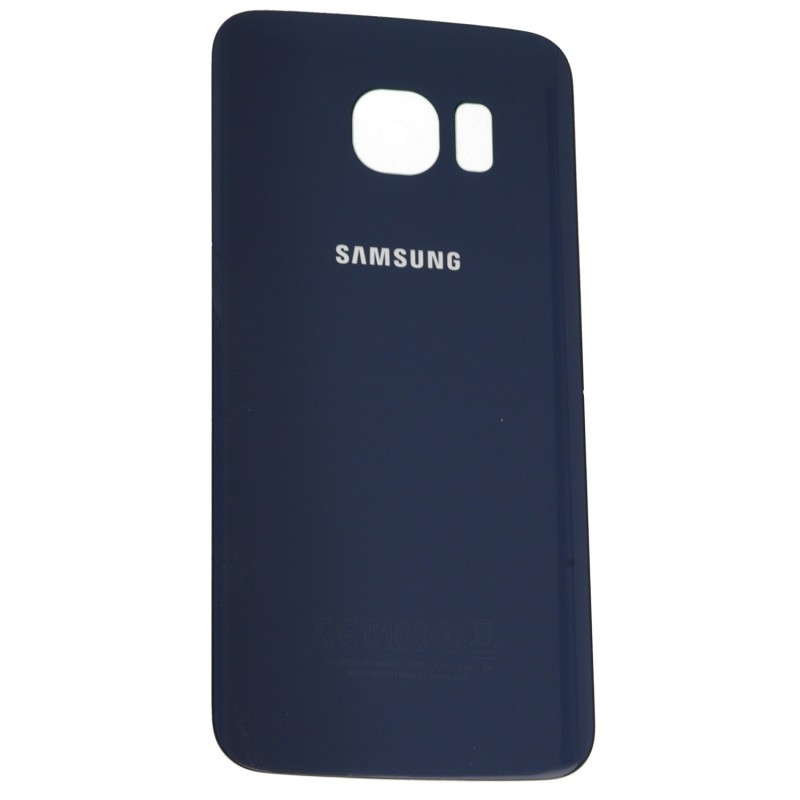 custodia samsung s 6